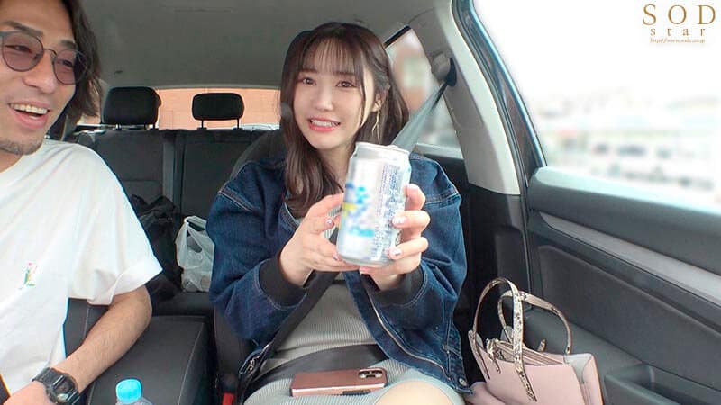 AV ซับไทย START-176
