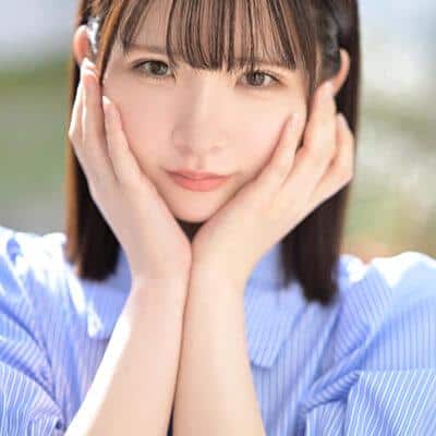avxxx FNS-065