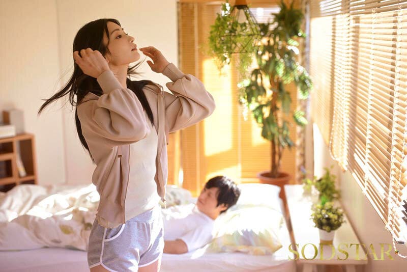 xxxjav START-333